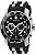 Relógio Masculino Invicta 6977 - Imagem 1