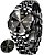 Relógio Masculino OLEVS GJ-OS-G9931GH-HH - Imagem 1