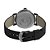 Relógio Masculino Timex TW2U72200VQ - Imagem 4
