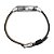 Relógio Masculino Timex TW2U72200VQ - Imagem 2