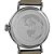 Relógio Masculino Timex TW2U72200VQ - Imagem 5