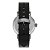 Relógio Masculino Timex TW2U72200VQ - Imagem 3