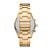 Relógio Masculino Michael Kors MK8873 - Imagem 3