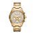 Relógio Masculino Michael Kors MK8873 - Imagem 1