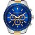 Relógio Masculino Michael Kors MK8825 - Imagem 4