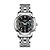 Relógio Masculino devaco 83491 - Imagem 1