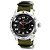 Relógio Masculino VOSTOK 811186-Gn-BTM - Imagem 1