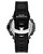 Relógio Masculino Armitron Sport 20/5062RGB - Imagem 3