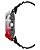 Relógio Masculino Armitron Sport 20/5062RGB - Imagem 2