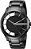 Relógio Masculino A｜X ARMANI EXCHANGE AX2189 - Imagem 1
