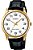 Relógio Masculino Casio EAW-MTP-V001GL-7B - Imagem 1