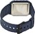 Relógio Masculino Casio CA-53WF-2B - Imagem 2