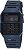 Relógio Masculino Casio CA-53WF-2B - Imagem 1