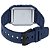 Relógio Masculino Casio CA-53WF-2B - Imagem 4