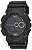 Relógio Masculino Casio GD100-1B - Imagem 1