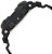 Relógio Masculino Casio GD100-1B - Imagem 3