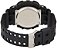 Relógio Masculino Casio GD100-1B - Imagem 2