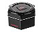 Relógio Masculino Casio GD100-1B - Imagem 5