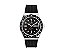 Relógio Masculino Timex TW2V32000ZV - Imagem 1
