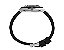 Relógio Masculino Timex TW2V32000ZV - Imagem 2