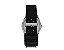 Relógio Masculino Timex TW2V32000ZV - Imagem 3