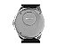 Relógio Masculino Timex TW2V32000ZV - Imagem 4