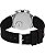 Relógio Masculino Timex TW2V70000VQ - Imagem 5