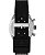 Relógio Masculino Timex TW2V70000VQ - Imagem 3