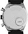 Relógio Masculino Timex TW2V70000VQ - Imagem 4