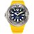 Relógio Masculino Citizen BJ8058-06L - Imagem 1