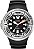 Relógio Masculino Citizen BJ8050-08E - Imagem 1