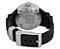 Relógio Masculino Citizen BJ8050-08E - Imagem 2