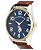 Relógio Masculino Accutime USC50509AZ - Imagem 2