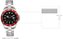 Relógio Masculino Timex TW2V27400VQ - Imagem 4