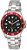 Relógio Masculino Timex TW2V27400VQ - Imagem 1