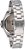 Relógio Masculino Timex TW2V27400VQ - Imagem 2