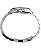 Relógio Masculino Timex TW2V91900VQ - Imagem 2