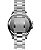 Relógio Masculino Timex TW2V91900VQ - Imagem 3