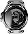 Relógio Masculino Timex TW2V91900VQ - Imagem 5