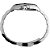 Relógio Masculino Timex TW2U41900VQ - Imagem 2