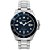 Relógio Masculino Timex TW2U41900VQ - Imagem 1