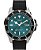 Relógio Masculino Timex TW2V91700VQ - Imagem 1
