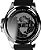 Relógio Masculino Timex TW2V91700VQ - Imagem 5