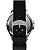 Relógio Masculino Timex TW2V91700VQ - Imagem 3