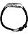 Relógio Masculino Timex TW2V91700VQ - Imagem 2