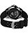 Relógio Masculino Timex TW2V91700VQ - Imagem 4