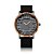 Relógio Masculino GORBEN W373-W380 - Imagem 1