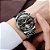 Relógio Masculino OLEVS HZ-O-G6607GH-HH - Imagem 3