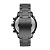 Relógio Masculino Diesel DZ4586 - Imagem 3