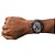 Relógio Masculino Diesel DZ4586 - Imagem 4